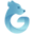 极客狗装机大师 Logo
